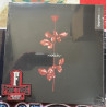 DEPECHE MODE–VIOLATOR VINYL 081227960803