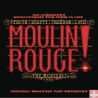 MOULIN ROUGE-THE MUSICAL ORIGINAL BROADWAY CAST RECORDING 2VINYL ROJO 190759884614