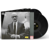 MOBY–RESOUND NYC 2VINYL. 028948633371