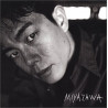 KAZUSHI MIYAZAWA-PERFECT LOVE CD
