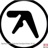 APHEXTWIN–SELECTED AMBIENT WORKS 85-92 CD 5055274700076