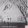AFX–ANALOGUE BUBBLEBATH 4 CD 666908051928