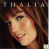 THALIA–THALIA CD  724353990121