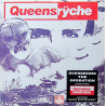 QUEENSRYCHE–OVERSEEING THE OPERATION 5099920303204