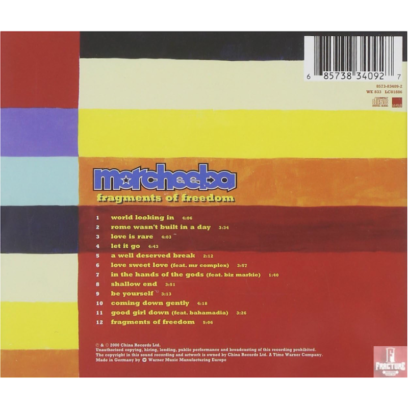 morcheeba-fragments-of-freedom