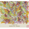 OF MONTREAL–PARALYTIC STALKS CD 644110023322