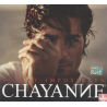 CHAYANNE‎–NO HAY IMPOSIBLES CD  886976197223