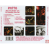 PATTO–ROLL 'EM SMOKE 'EM PUT ANOTHER LINE OUT CD 5013929468641