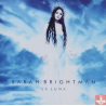 SARAH BRIGHTMAN–LA LUNA CD 724355696823