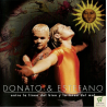 DONATO & ESTEFANO–ENTRE LA LINEA DEL BIEN Y LA LINEA DEL MAL CD 7509948809124