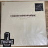 EARTH, WIND & FIRE–GRATITUDE VINYL 888751942516