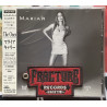 MARIAH CAREY - MARIAH‎ 1'S CD 4988009882093