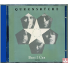 QUEENSRYCHE- BEST I CAN CD 4988006668157