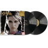 KESHA – ANIMAL VINYL 196587743512