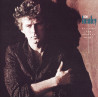 DON HENLEY-BUILDING THE PERFECT BEAST CD