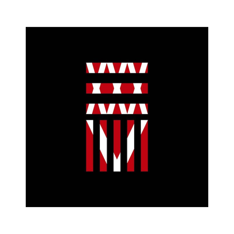 ONE OK ROCK-35XXXV DELUXE EDITION CD