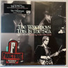 THE WATERBOYS -THIS IS THE SEA (FAST VERSION) VINYL RSD BLACK FRIDAY 2023 0810098505888