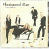 FLEETWOOD MAC-THE DANCE CD