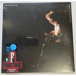 BOB DYLAN –DOWN IN THE GROOVE VINYL 190758469317