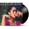 JULIETA VENEGAS –LIMÓN Y SAL VINYL 889854986919