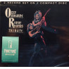 OZZY OSBOURNE -RANDY RHOADS TRIBUTE CD 4988009618258