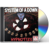 SYSTEM OF A DOWN –HYPNOTIZE CD 828767261126