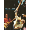 PEARL JAM ‎–LIVE AT THE GARDEN DVD 074645698694
