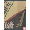 PEARL JAM –LIVE AT THE SHOWBOX DVD .NONE