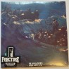 THE AVALANCHES –SINCE I LEFT YOU VINYL 0602557356977