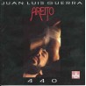 JUAN LUIS GUERRA 440‎– AREÍTO CD 743211289726