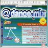 DANCE MIX - @DANCE.MIX 2 CD'S 743217778729