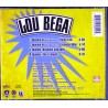 LOU BEGA ‎– MAMBO NO. 5 1 CD