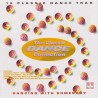 DANCING WITH SOMEBODY 1 CD 5703976101607