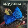 DEEP FOREST III ‎– COMPARSA 1 CD 7509948872524