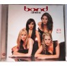 BOND ‎– SHINE  CD 028947050025