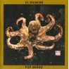 EL GUINCHO ‎– POP NEGRO 1 CD 7509848289347