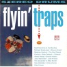 FLYIN' TRAPS 1 CD 720616206428