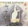 STONE GOSSARD – BAYLEAF 1 CD 85949