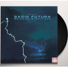 RADIO FUTURA – LO MEJOR DE RADIO FUTURA: PAISAJES ELÉCTRICOS (1982-1992) VINYL AZUL 194399146910