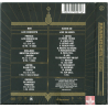 RAMMSTEIN ‎– VOLKERBALL CD/DVD 0602517050716