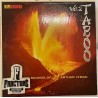 ARTHUR LYMAN – TABOO VOL. 2  1 LP R822