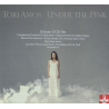 TORI AMOS – UNDER THE PINK 2CD 081227956189