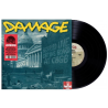 DAMAGE - RECORDED LIVE OFF THE BOARD AT CBGB VINYL RSD 2024 5060767449110