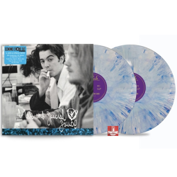 G. LOVE & SPECIAL SAUCE - G. LOVE & SPECIAL SAUCE 30TH ANNIVERSARY DELUXE EDITION VINYL SPLATTER RSD 2024 196588489914