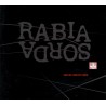 RABIA SORDA – SAVE ME FROM MY CURSE 1 CD OUT 239
