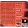 SISTEMA BOMB – SISTEMA BOMB PRESENTA ELECTRO-JAROCHO 1 CD