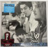 G. LOVE & SPECIAL SAUCE - G. LOVE & SPECIAL SAUCE 30TH ANNIVERSARY DELUXE EDITION VINYL SPLATTER RSD 2024 196588489914