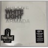 GROOVE ARMADA - VINYL WHITE W/ BLACK SPLATTER RSD 2024 4050538998108