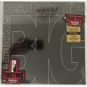 NOTORIOUS B.I.G. - READY TO DIE: THE INSTRUMENTALS VINYL RSD 2024 603497827640
