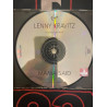 LENNY KRAVITZ – MAMA SAID 1 CD